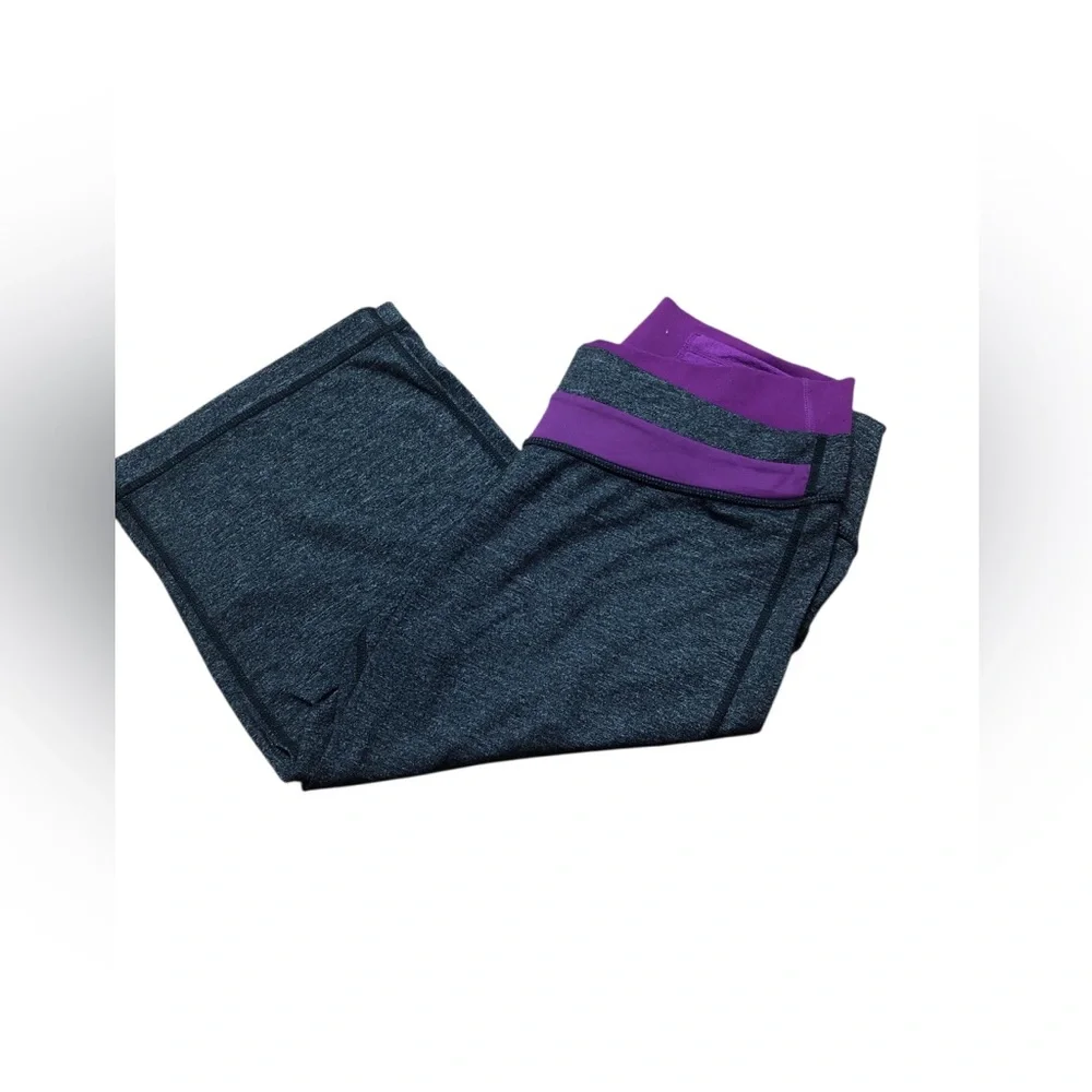 lululemon athletica